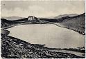 1935 - Lago Scaffaiolo 1